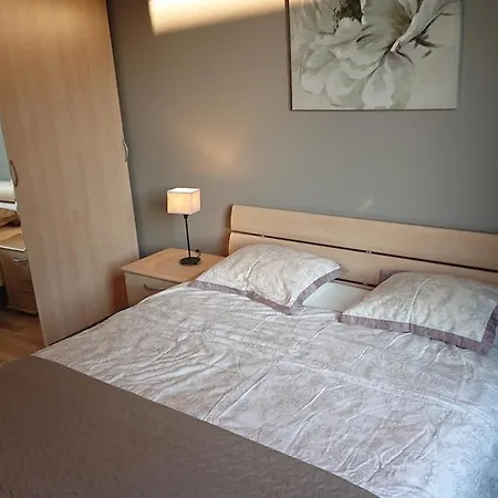 Centre! Prime Location, 55 M2 Near Old Town Lejlighed Tallinn